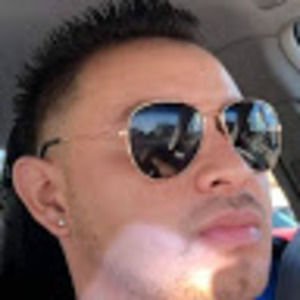 Meet your Posher, Freddy